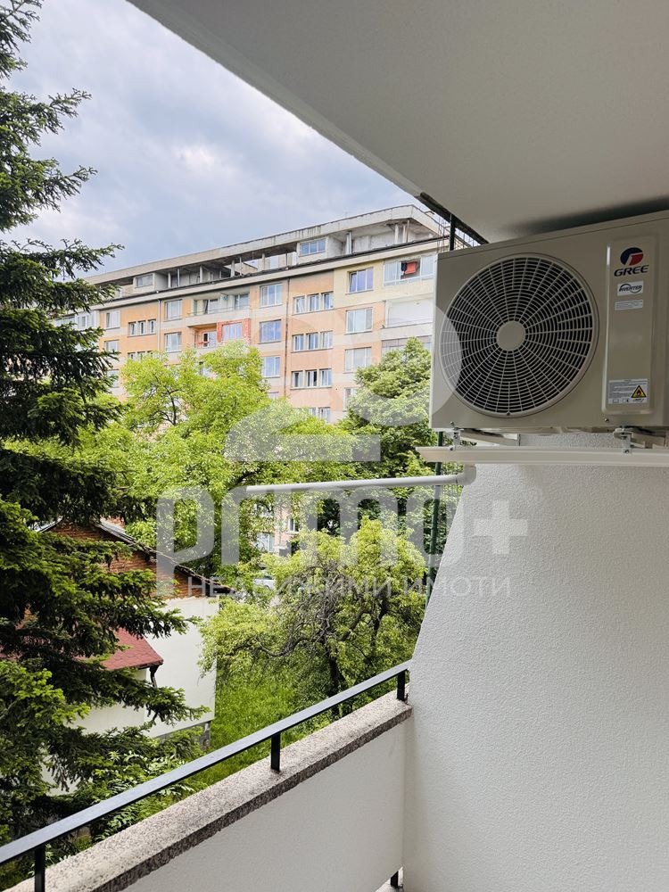 Na prodej  2 ložnice Sofia , Strelbište , 73 m2 | 90982783 - obraz [5]