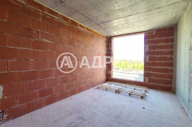 На продаж  2 спальні София , Люлин 5 , 87 кв.м | 57272295 - зображення [3]