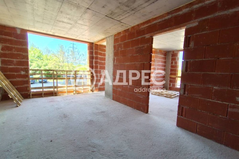 Продава 3-СТАЕН, гр. София, Люлин 5