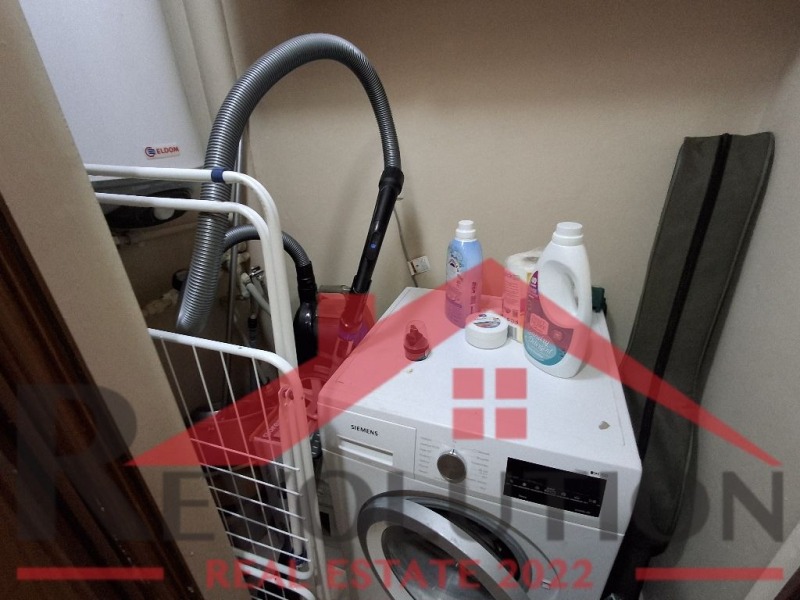 Продается  2 спальни Кърджали , Център , 94 кв.м | 25760557 - изображение [8]