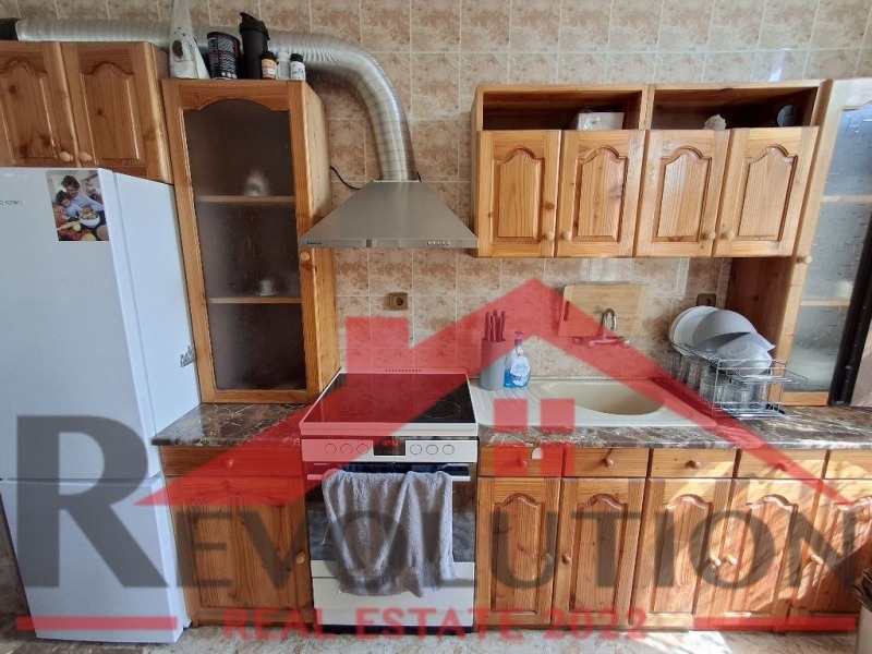 Продается  2 спальни Кърджали , Център , 94 кв.м | 25760557 - изображение [3]