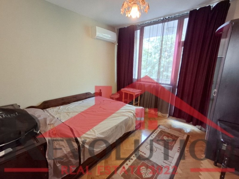 Продается  2 спальни Кърджали , Център , 94 кв.м | 25760557 - изображение [12]