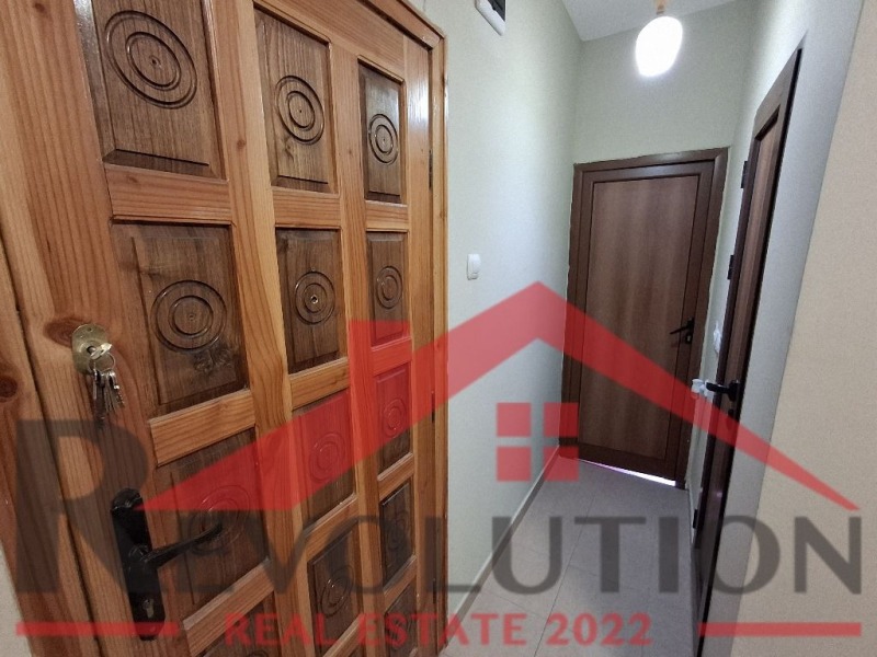 Продается  2 спальни Кърджали , Център , 94 кв.м | 25760557 - изображение [6]