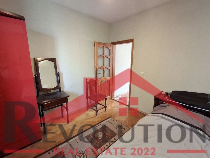 Продается  2 спальни Кърджали , Център , 94 кв.м | 25760557 - изображение [13]