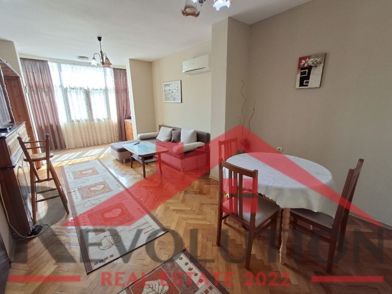 Продается  2 спальни Кърджали , Център , 94 кв.м | 25760557 - изображение [5]