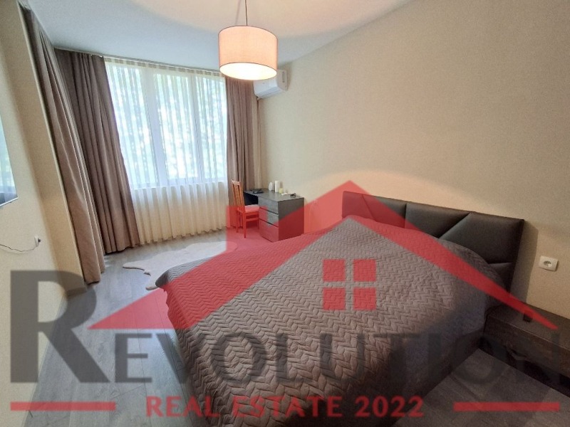 Продается  2 спальни Кърджали , Център , 94 кв.м | 25760557 - изображение [10]