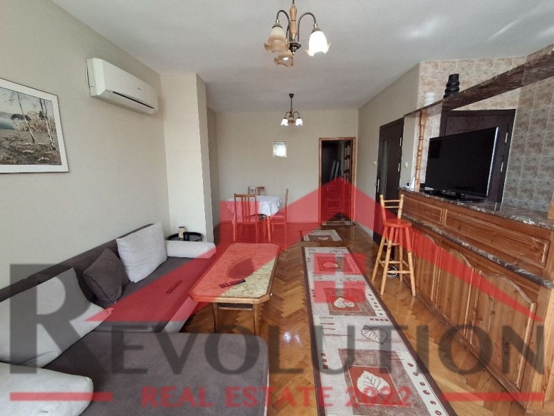 Продается  2 спальни Кърджали , Център , 94 кв.м | 25760557 - изображение [4]