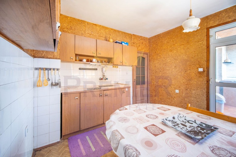 Eladó  2 hálószobás Burgas , Bratja Miladinovi , 90 négyzetméter | 10881273 - kép [5]