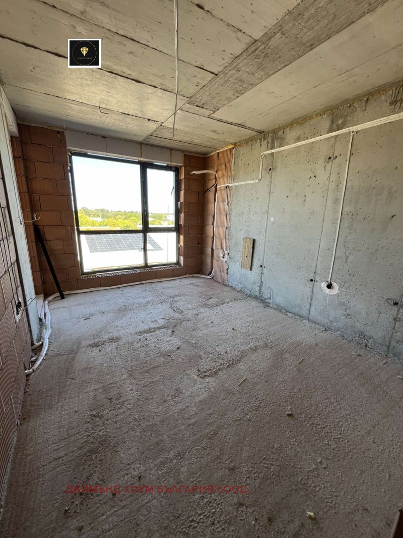 For Sale  2 bedroom Plovdiv , Gagarin , 112 sq.m | 69544803 - image [7]