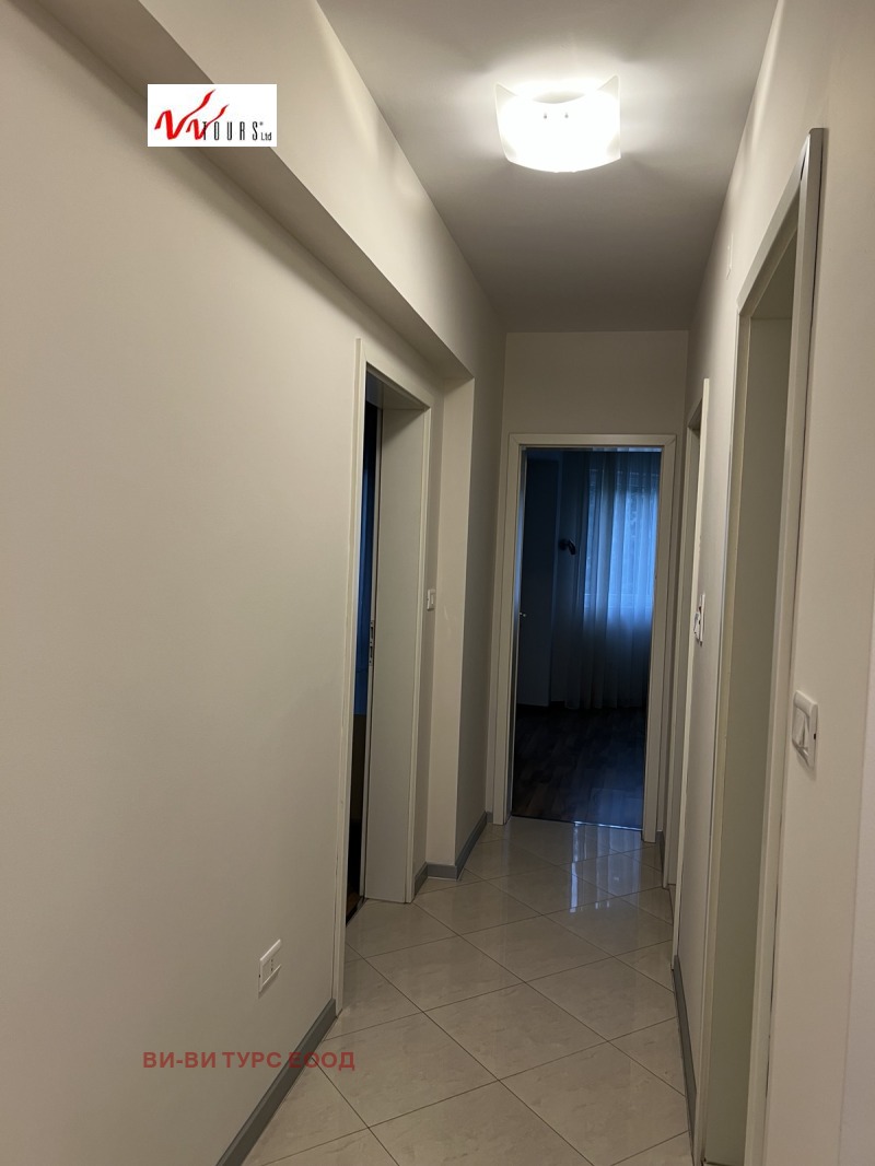 Zu verkaufen  2 Schlafzimmer Sofia , Lozenez , 151 qm | 66700672 - Bild [14]
