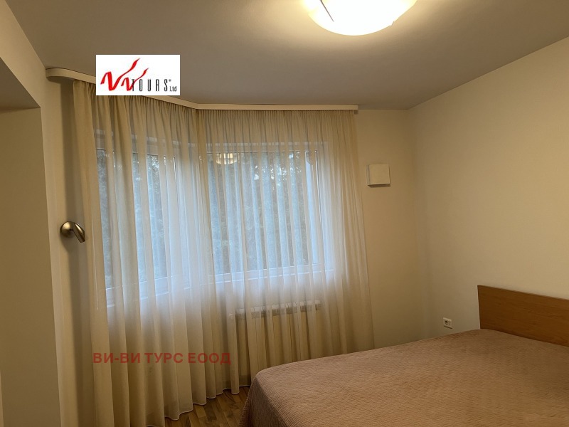 Zu verkaufen  2 Schlafzimmer Sofia , Lozenez , 151 qm | 66700672 - Bild [9]
