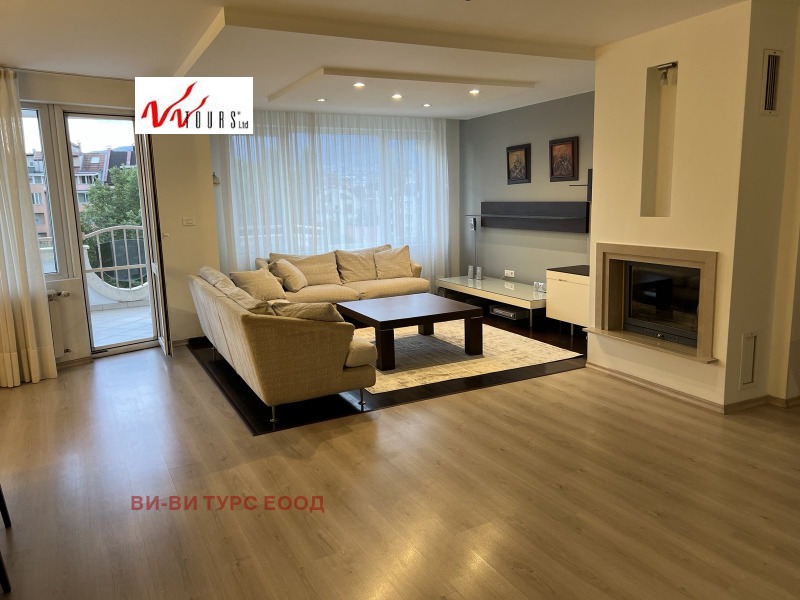 Zu verkaufen  2 Schlafzimmer Sofia , Lozenez , 151 qm | 66700672 - Bild [3]