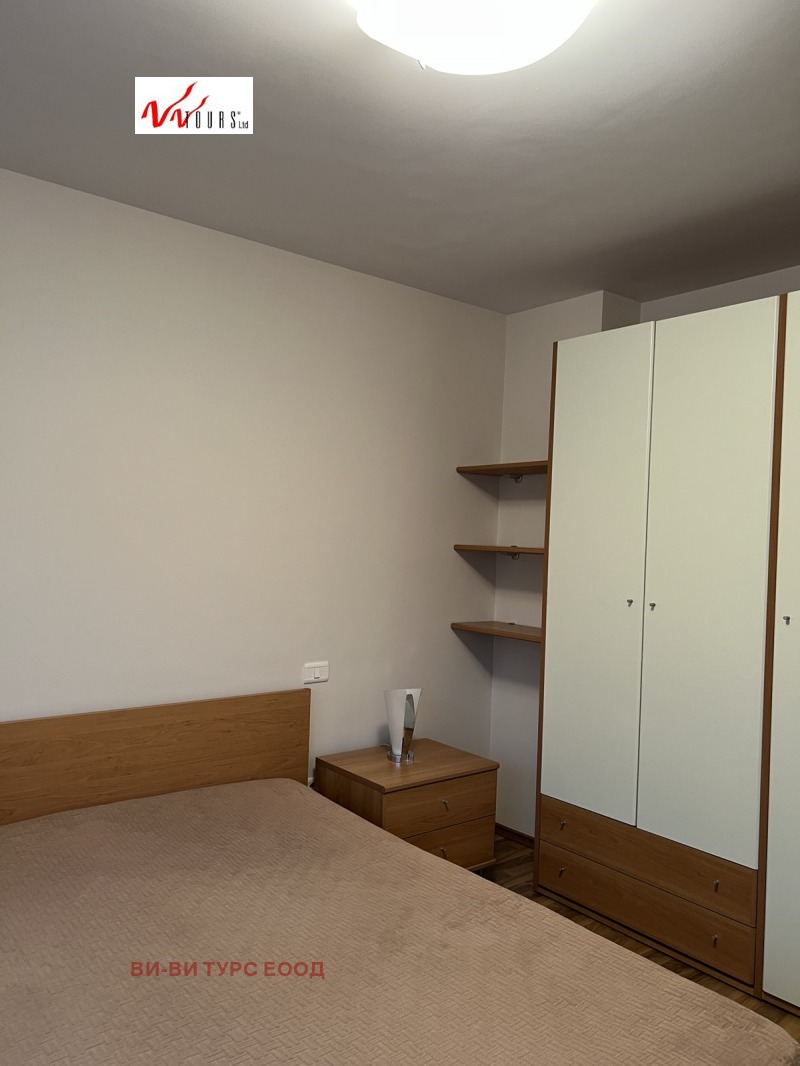 Zu verkaufen  2 Schlafzimmer Sofia , Lozenez , 151 qm | 66700672 - Bild [8]
