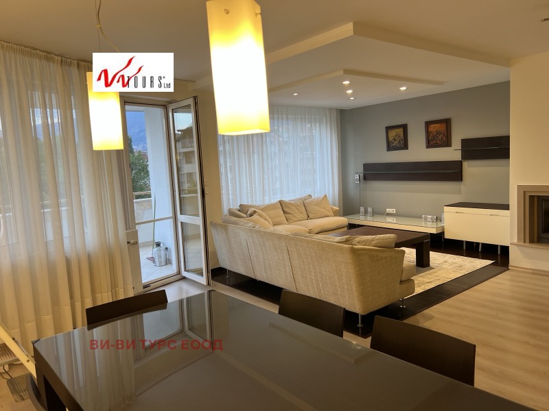 Zu verkaufen  2 Schlafzimmer Sofia , Lozenez , 151 qm | 66700672 - Bild [2]