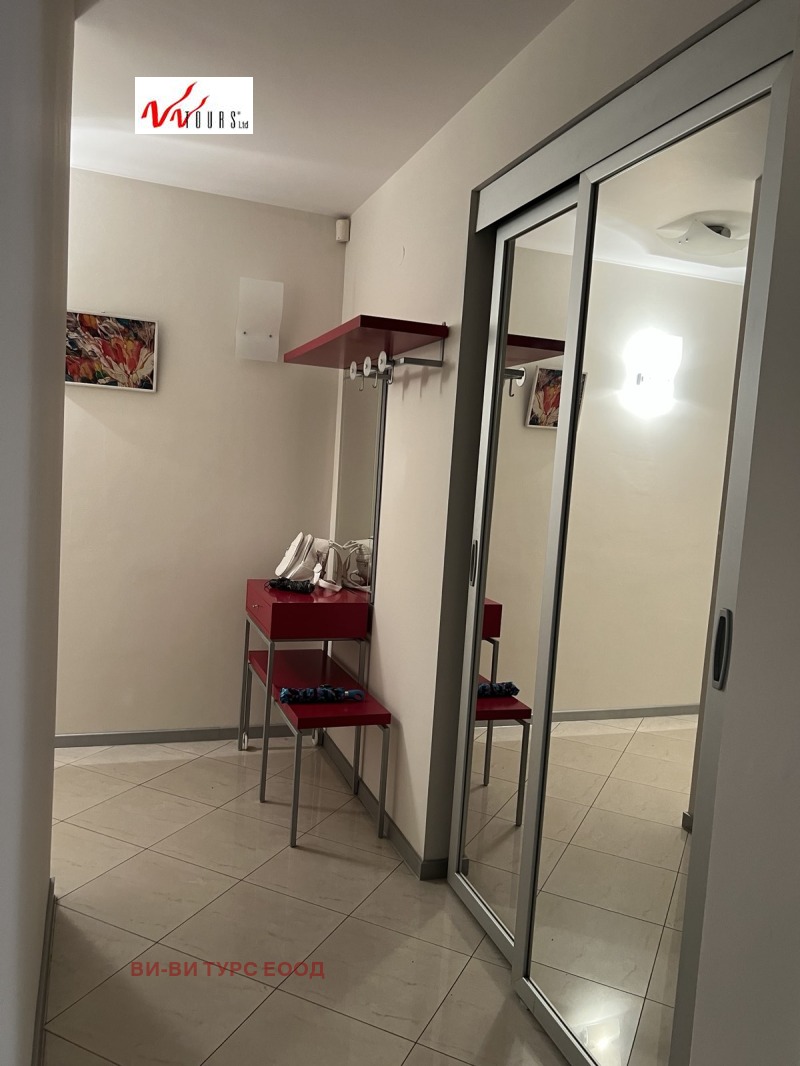 Zu verkaufen  2 Schlafzimmer Sofia , Lozenez , 151 qm | 66700672 - Bild [13]