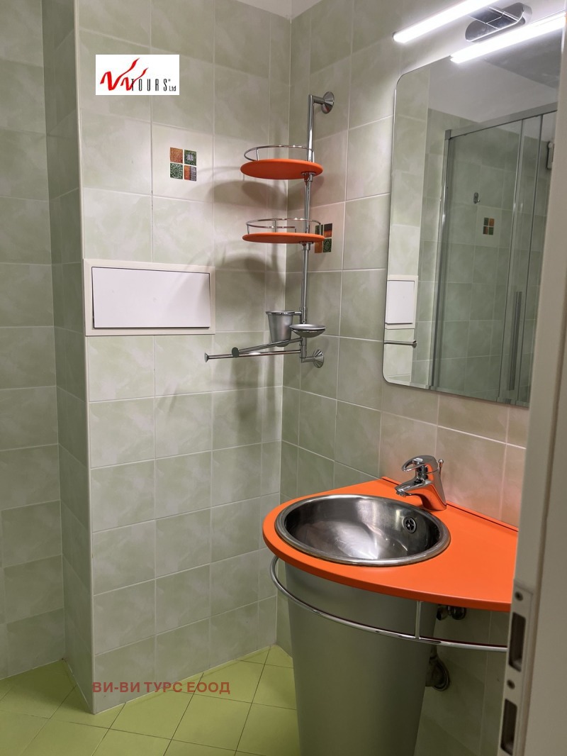 Zu verkaufen  2 Schlafzimmer Sofia , Lozenez , 151 qm | 66700672 - Bild [10]