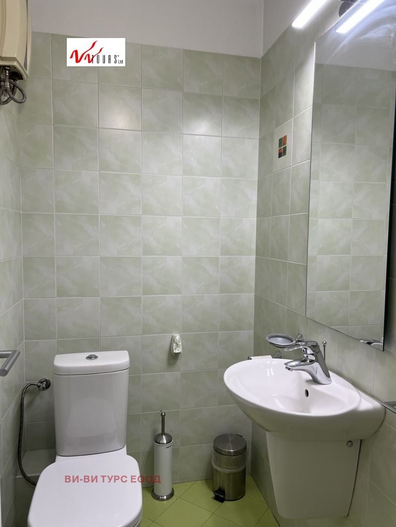 Zu verkaufen  2 Schlafzimmer Sofia , Lozenez , 151 qm | 66700672 - Bild [12]