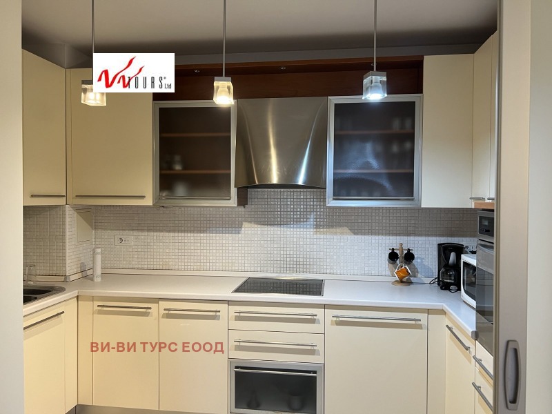 Zu verkaufen  2 Schlafzimmer Sofia , Lozenez , 151 qm | 66700672 - Bild [5]