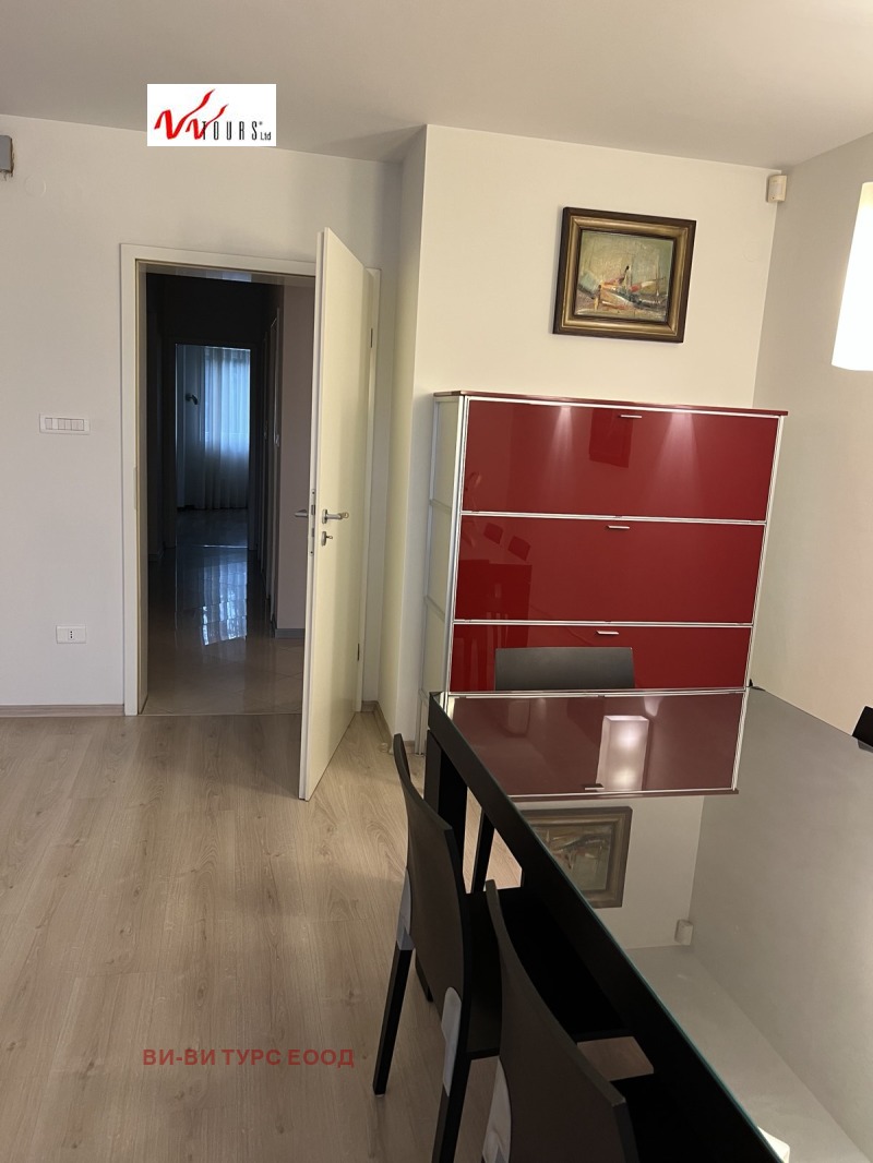 Zu verkaufen  2 Schlafzimmer Sofia , Lozenez , 151 qm | 66700672 - Bild [15]