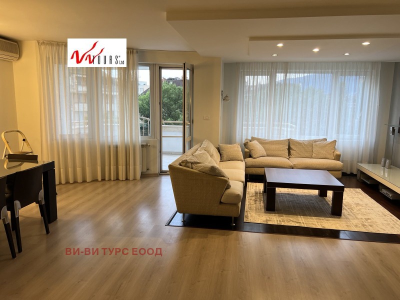 Zu verkaufen  2 Schlafzimmer Sofia , Lozenez , 151 qm | 66700672 - Bild [4]