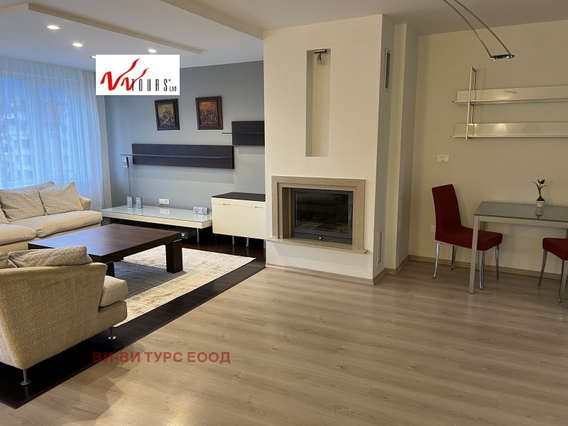 Zu verkaufen  2 Schlafzimmer Sofia , Lozenez , 151 qm | 66700672