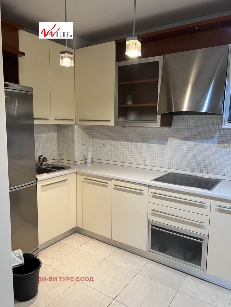 Zu verkaufen  2 Schlafzimmer Sofia , Lozenez , 151 qm | 66700672 - Bild [6]