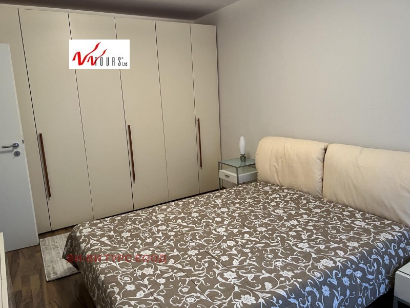Zu verkaufen  2 Schlafzimmer Sofia , Lozenez , 151 qm | 66700672 - Bild [7]