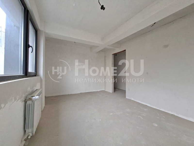 Продава 3-СТАЕН, гр. София, Гоце Делчев, снимка 6 - Апартаменти - 53249187