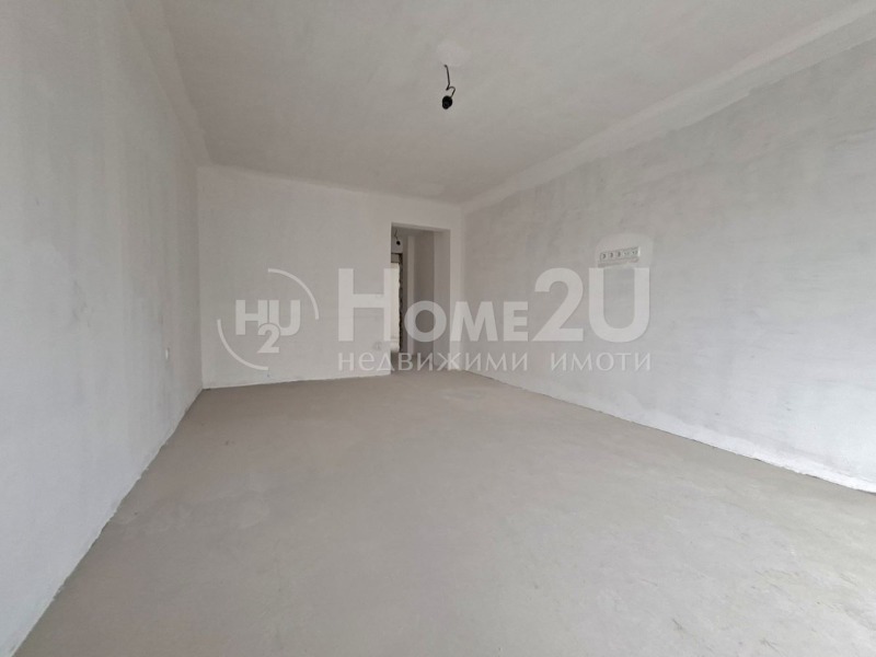 Продава 3-СТАЕН, гр. София, Гоце Делчев, снимка 8 - Апартаменти - 53249187