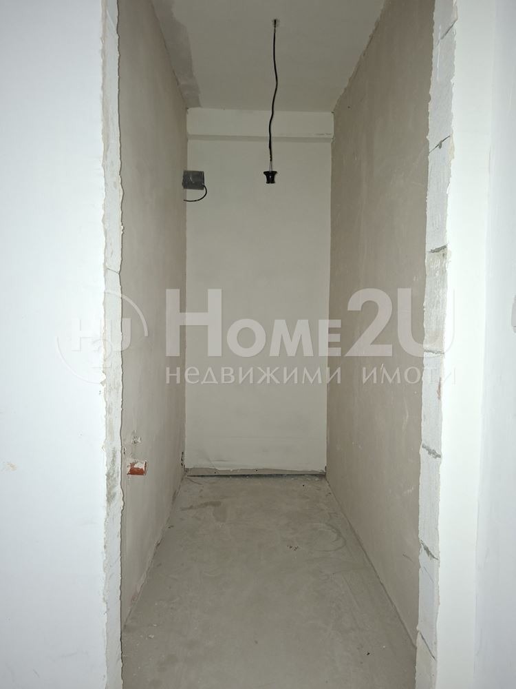 Продава 3-СТАЕН, гр. София, Гоце Делчев, снимка 11 - Апартаменти - 53249187