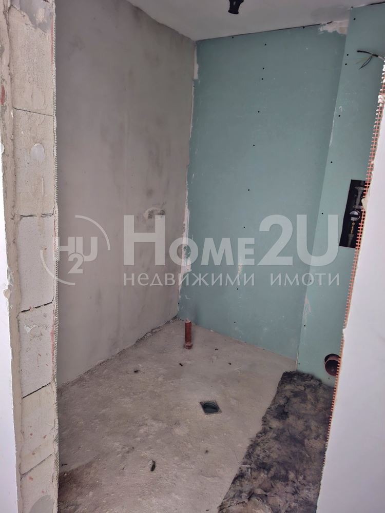 Продава 3-СТАЕН, гр. София, Гоце Делчев, снимка 10 - Апартаменти - 53249187