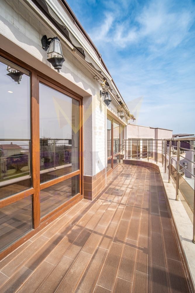 Продава 3-СТАЕН, гр. Варна, м-т Горна Трака, снимка 15 - Апартаменти - 53822866