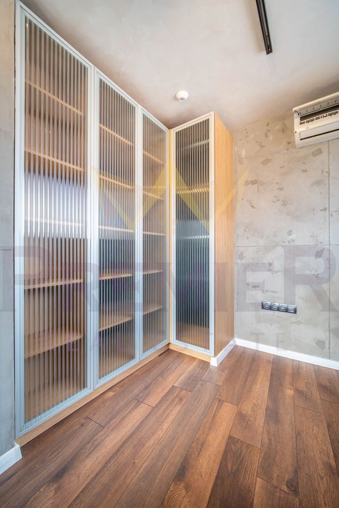 Продава 3-СТАЕН, гр. Варна, м-т Горна Трака, снимка 11 - Апартаменти - 53822866