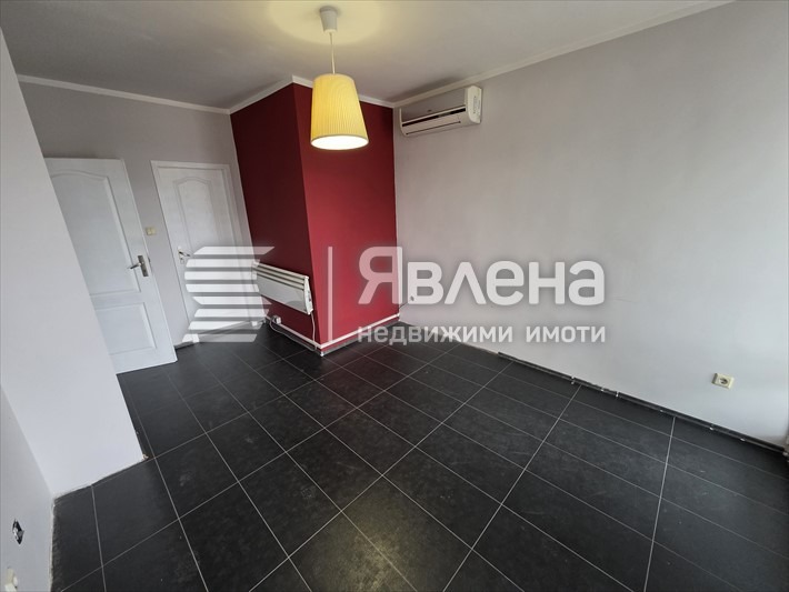 Продава 3-СТАЕН, гр. София, Манастирски ливади, снимка 9 - Апартаменти - 54384964