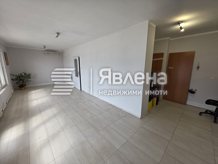 Продава 3-СТАЕН, гр. София, Манастирски ливади, снимка 4 - Апартаменти - 54384964