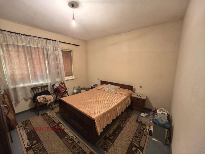 Продаја  Кућа регион Сливен , Нова Загора , 85 м2 | 29730200 - слика [8]