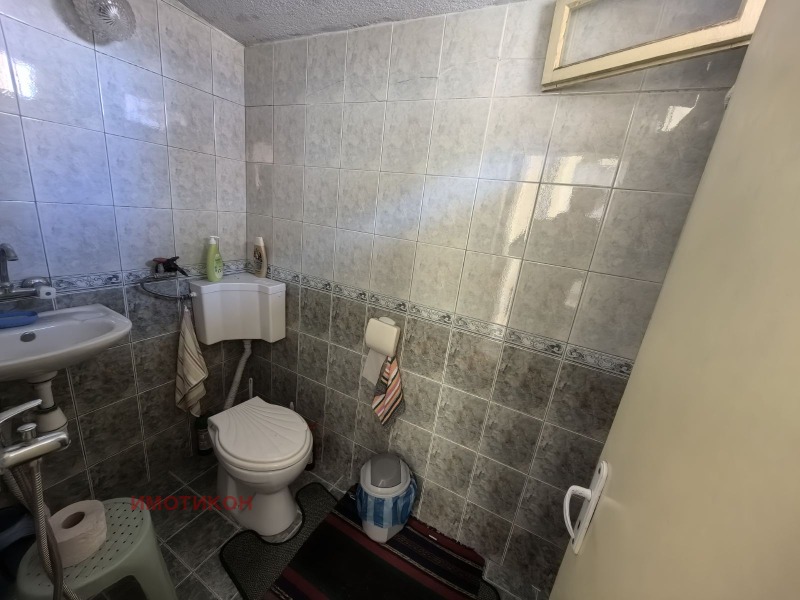 Продаја  Кућа регион Сливен , Нова Загора , 85 м2 | 29730200 - слика [6]