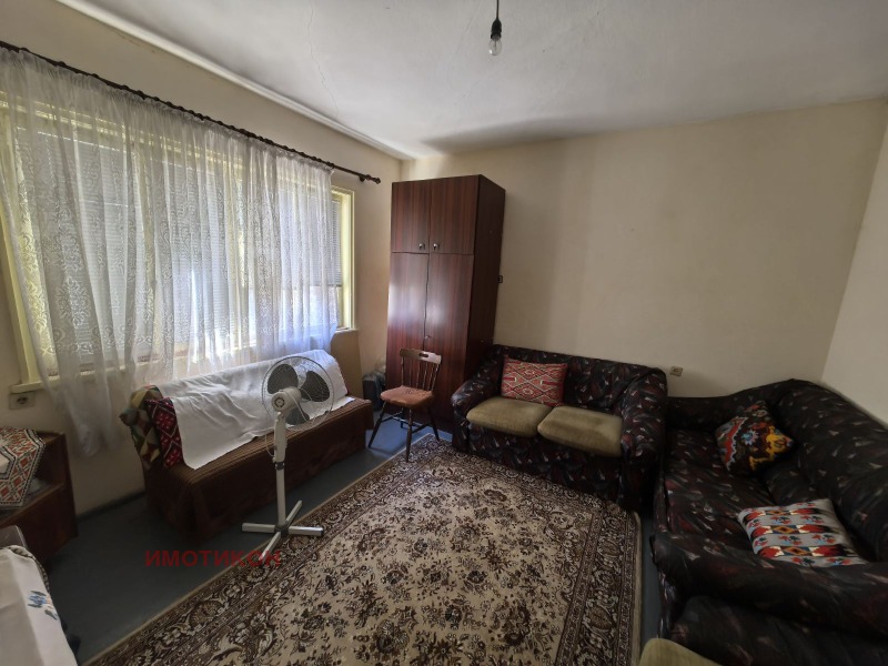 Продаја  Кућа регион Сливен , Нова Загора , 85 м2 | 29730200 - слика [3]