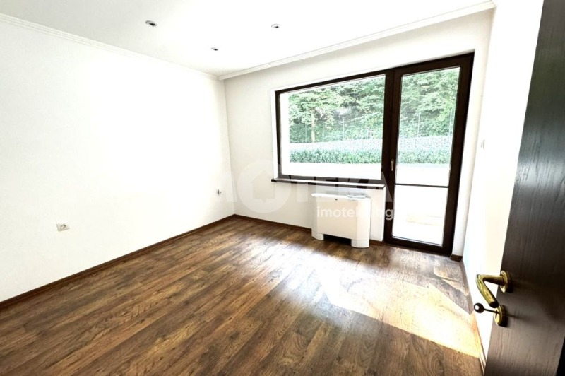Til salg  Hus Sofia , Knyazhevo , 550 kvm | 64221668 - billede [6]