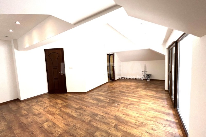 Til salg  Hus Sofia , Knyazhevo , 550 kvm | 64221668 - billede [10]