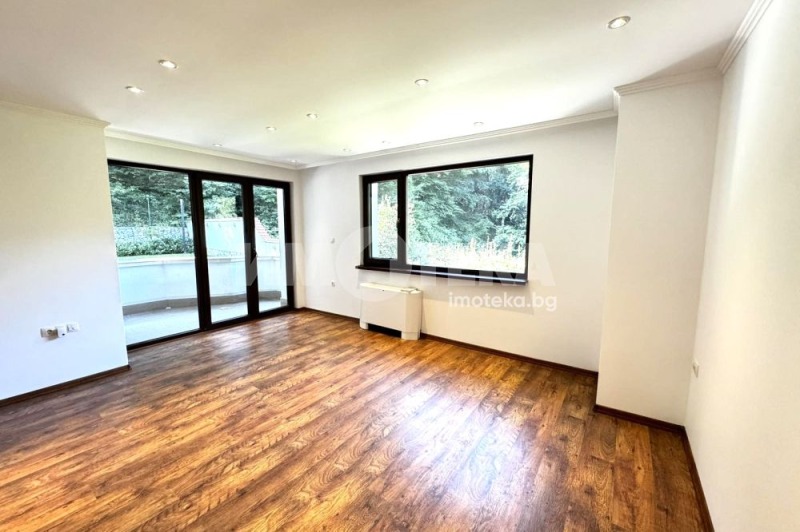 Til salg  Hus Sofia , Knyazhevo , 550 kvm | 64221668 - billede [7]