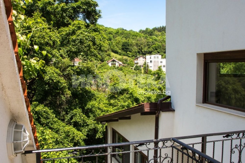Til salg  Hus Sofia , Knyazhevo , 550 kvm | 64221668 - billede [16]