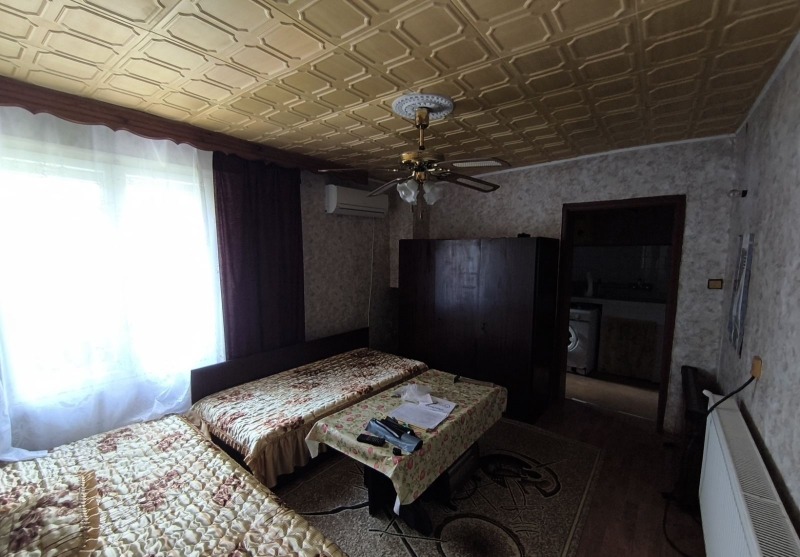 Продава  Къща област Габрово , гр. Севлиево , 71 кв.м | 74433283 - изображение [4]