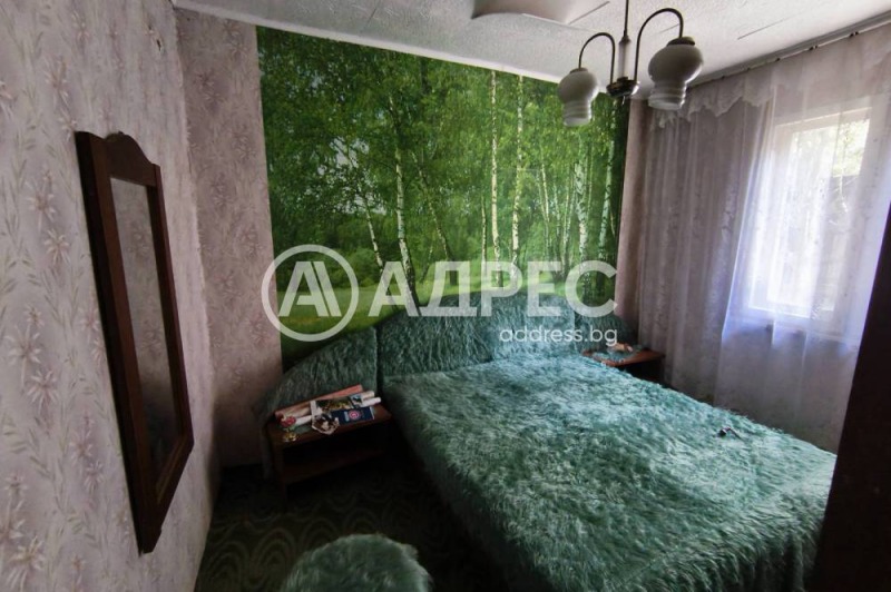 De vânzare  Casa regiunea Gabrovo , Sevlievo , 71 mp | 74433283 - imagine [4]