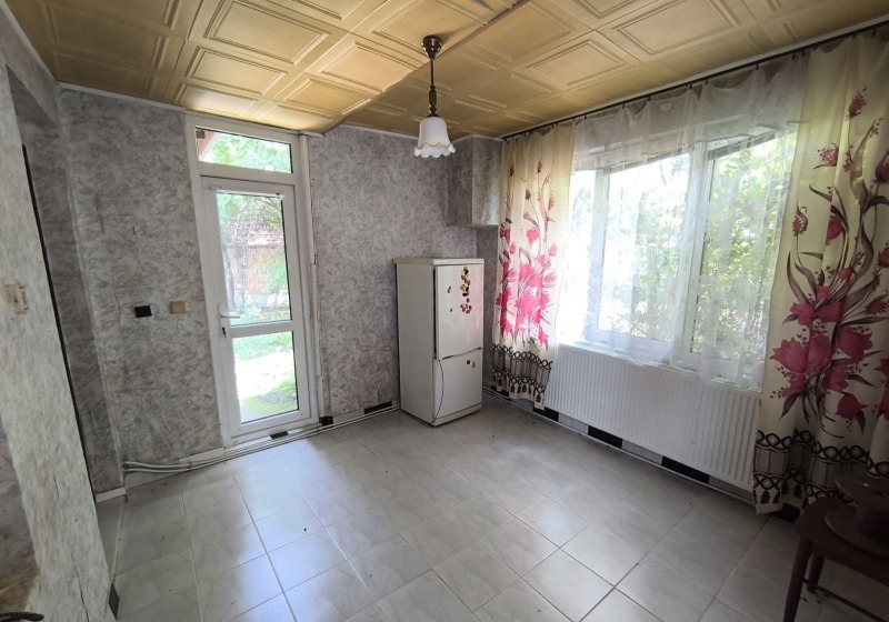 Продава  Къща област Габрово , гр. Севлиево , 71 кв.м | 74433283 - изображение [5]