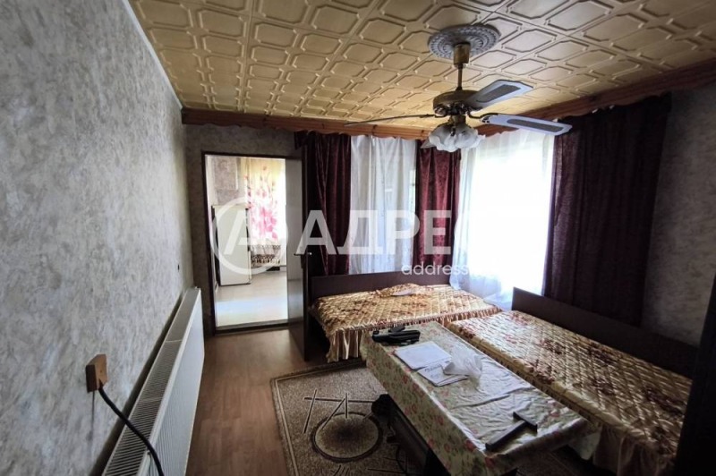 De vânzare  Casa regiunea Gabrovo , Sevlievo , 71 mp | 74433283 - imagine [2]