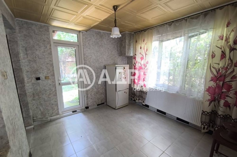 De vânzare  Casa regiunea Gabrovo , Sevlievo , 71 mp | 74433283 - imagine [5]