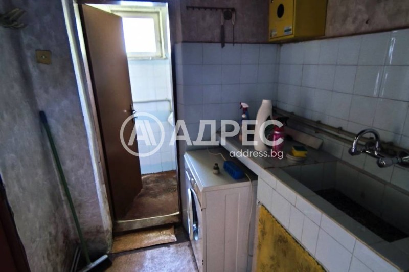De vânzare  Casa regiunea Gabrovo , Sevlievo , 71 mp | 74433283 - imagine [6]