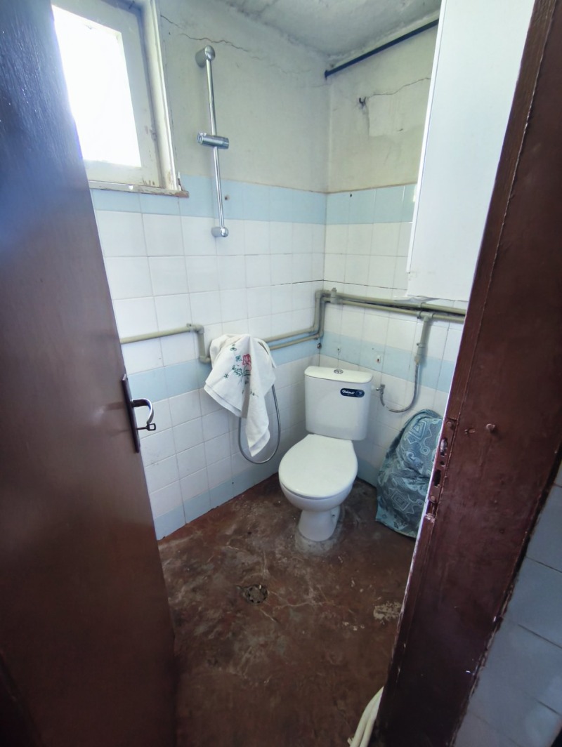 Продава  Къща област Габрово , гр. Севлиево , 71 кв.м | 74433283 - изображение [8]