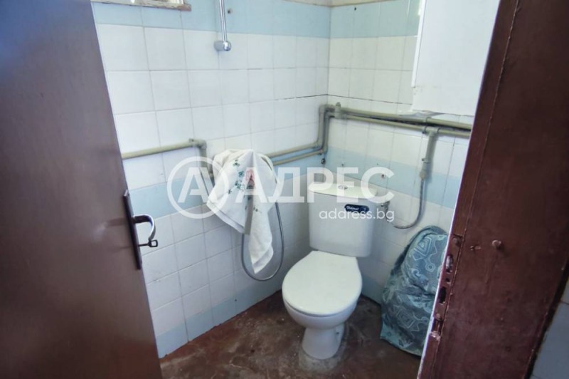 De vânzare  Casa regiunea Gabrovo , Sevlievo , 71 mp | 74433283 - imagine [7]